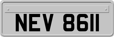 NEV8611