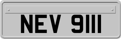 NEV9111
