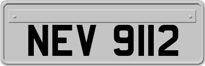 NEV9112