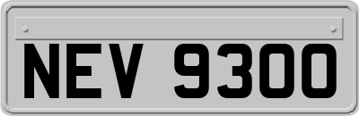 NEV9300