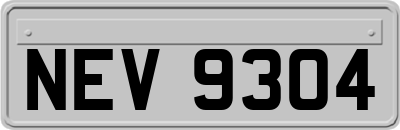 NEV9304