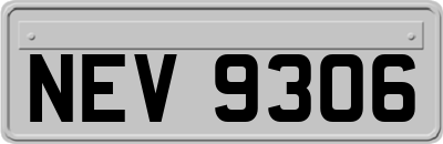 NEV9306