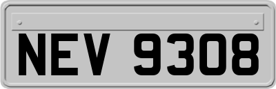 NEV9308