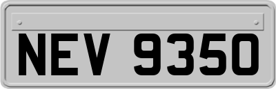 NEV9350