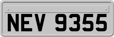 NEV9355