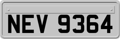 NEV9364