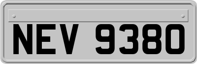 NEV9380