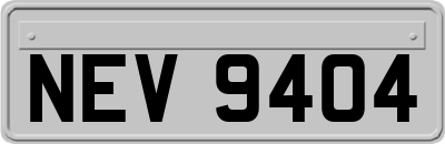 NEV9404