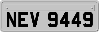 NEV9449