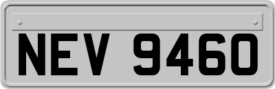 NEV9460