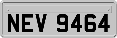 NEV9464