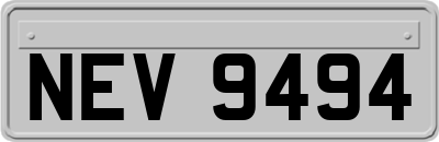 NEV9494