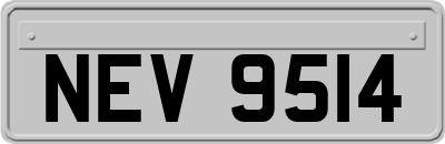 NEV9514