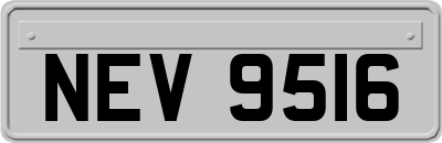 NEV9516