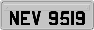 NEV9519