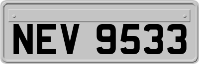 NEV9533