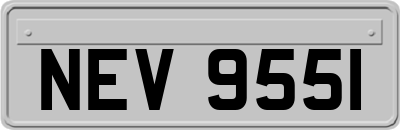 NEV9551