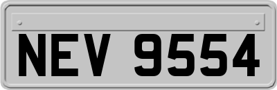 NEV9554