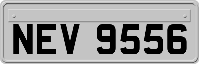 NEV9556