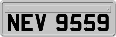 NEV9559