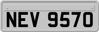 NEV9570