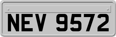 NEV9572