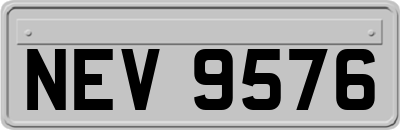 NEV9576