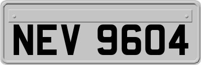 NEV9604