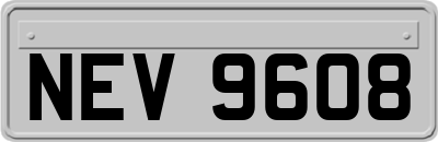 NEV9608