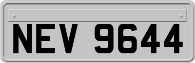 NEV9644