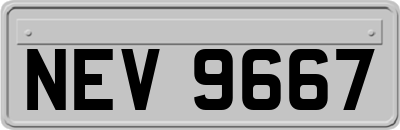 NEV9667