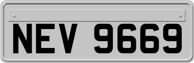 NEV9669