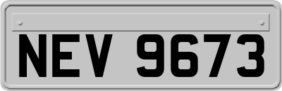 NEV9673