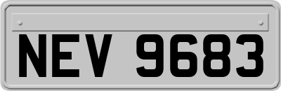 NEV9683