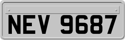 NEV9687