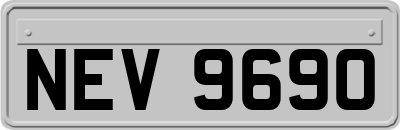 NEV9690