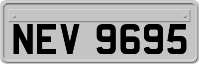 NEV9695