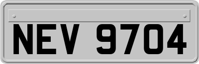 NEV9704