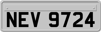 NEV9724