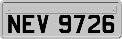 NEV9726