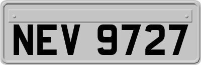 NEV9727