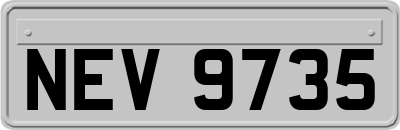 NEV9735