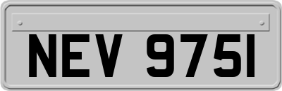 NEV9751