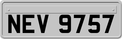 NEV9757