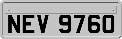 NEV9760