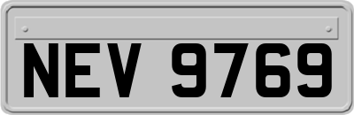 NEV9769