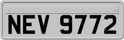 NEV9772