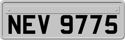 NEV9775