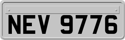 NEV9776