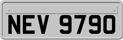 NEV9790